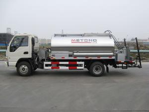  Manual Asphalt Sprayer 