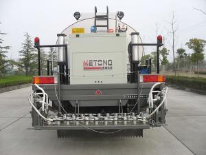  Rubber Asphalt Sprayer 